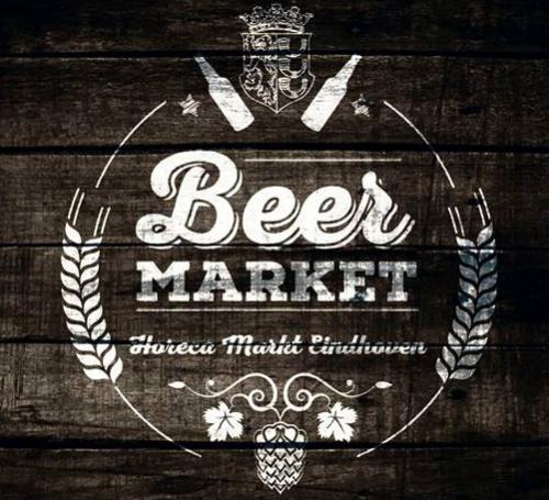 Beer Market Eindhoven